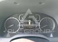2021 Toyota TUNDRA фото