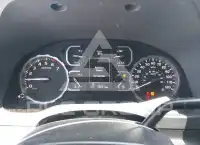 2021 Toyota TUNDRA фото