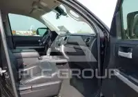 2021 Toyota TUNDRA фото