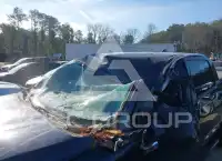 2021 Toyota TUNDRA фото