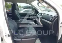 2021 Toyota TUNDRA фото