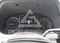 2021 Toyota TUNDRA photo