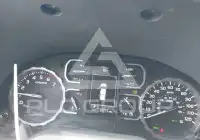 2021 Toyota TUNDRA фото