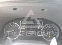 2021 Toyota TUNDRA фото