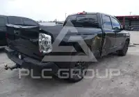 2021 Toyota TUNDRA фото