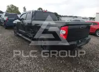 2021 Toyota TUNDRA фото
