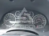 2021 Toyota TUNDRA фото