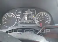 2021 Toyota TUNDRA фото