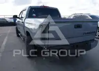 2021 Toyota TUNDRA фото