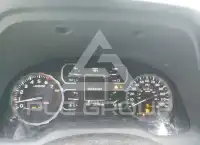 2021 Toyota TUNDRA фото