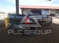 2021 Toyota TUNDRA фото