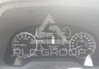 2021 Toyota TUNDRA фото
