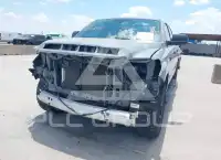 2021 Toyota TUNDRA photo