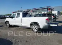2021 Toyota TUNDRA photo