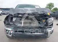 2021 Toyota TUNDRA фото