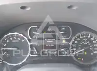 2021 Toyota TUNDRA фото