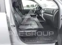 2021 Toyota TUNDRA фото
