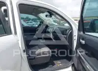 2021 Toyota TUNDRA фото