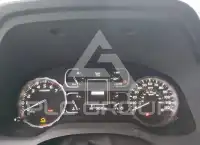 2021 Toyota TUNDRA фото