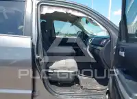 2021 Toyota TUNDRA фото