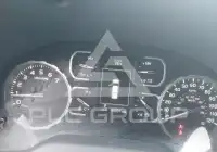2021 Toyota TUNDRA фото