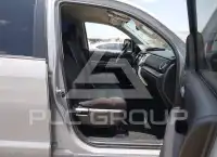 2021 Toyota TUNDRA photo