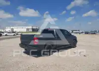2021 Toyota TUNDRA фото
