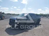 2021 Toyota TUNDRA фото