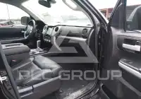 2021 Toyota TUNDRA фото