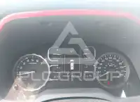 2021 Toyota TUNDRA фото