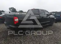 2021 Toyota TUNDRA фото
