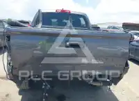 2021 Toyota TUNDRA фото