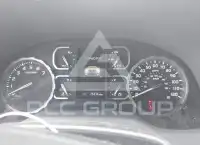 2021 Toyota TUNDRA фото