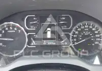 2021 Toyota TUNDRA фото