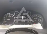 2021 Toyota TUNDRA фото