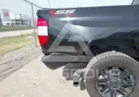 2021 Toyota TUNDRA фото