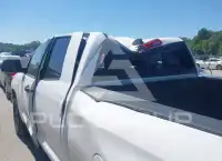 2021 Toyota TUNDRA фото