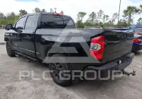 2021 Toyota TUNDRA фото