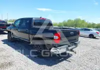 2021 Toyota TUNDRA фото