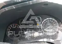 2021 Toyota TUNDRA фото