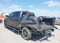 2021 Toyota TUNDRA фото
