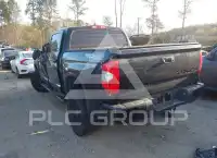 2021 Toyota TUNDRA фото