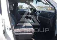 2021 Toyota TUNDRA фото