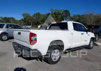 2021 Toyota TUNDRA фото