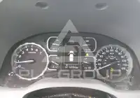 2021 Toyota TUNDRA фото