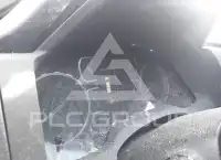 2021 Toyota TUNDRA фото