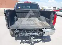 2021 Toyota TUNDRA фото