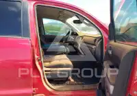 2021 Toyota TUNDRA фото