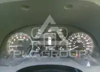 2021 Toyota TUNDRA фото
