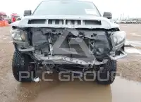 2021 Toyota TUNDRA фото